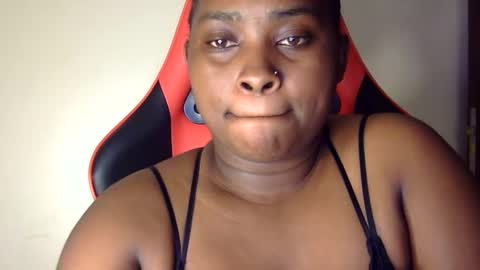 stella online show from September 27, 1:57 am