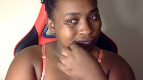 stella online show from September 17, 7:01 pm