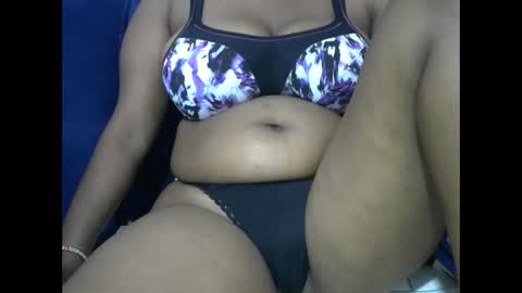 african_adasa02 online show from September 17, 6:39 pm