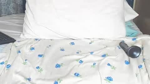 african_barbie25 online show from January 18, 6:32 pm