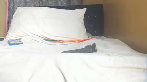 african_barbie25 online show from October 30, 6:31 pm