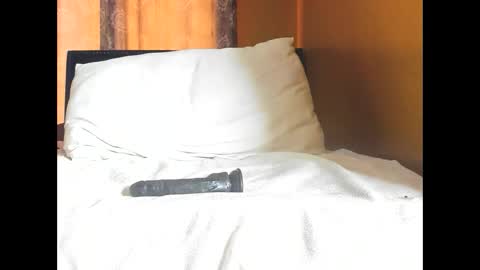 african_barbie25 online show from October 22, 6:18 am