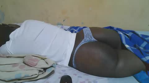 african_pussy2 online show from November 28, 2:14 am