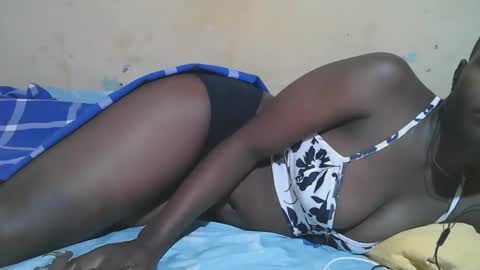 african_pussy2 online show from October 30, 5:58 pm