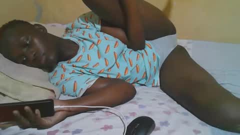 african_pussy2 online show from December 15, 3:06 pm