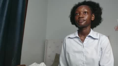 CIARA online show from November 22, 11:24 am