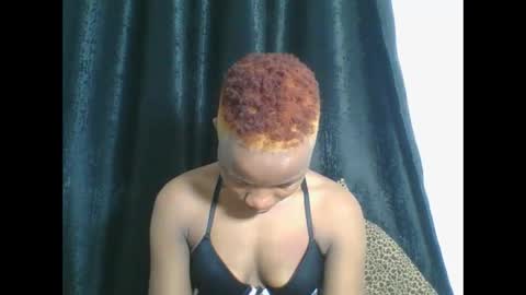 PHOEBE online show from September 10, 1:27 am