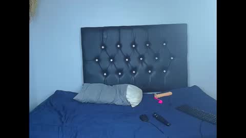 africansquirtmachine online show from February 6, 10:24 pm