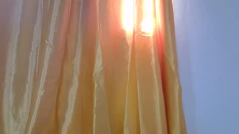 afrikan_desire online show from March 1, 1:55 pm