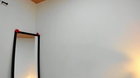 Lorena online show from February 21, 1:11 pm