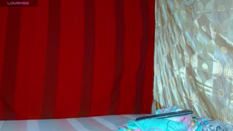 afrodita_024 online show from October 16, 3:36 pm