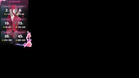 afrodita_024 online show from September 29, 9:31 pm