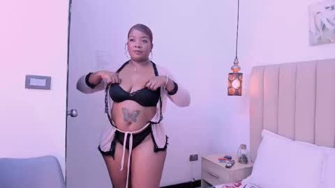 Vr.  online show from September 17, 12:47 pm