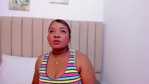 Vr.  online show from October 21, 11:58 am