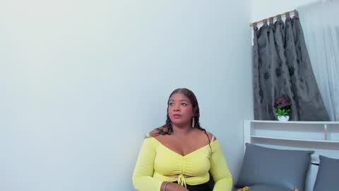 Vr.  online show from September 14, 12:25 pm