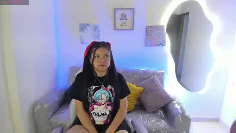 afrodita_rouss online show from February 20, 9:37 pm