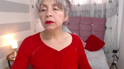 Snapshot of afrodita_sg chatting on January 9, 3:55 pm afrodita_sg online show from January 9, 3:55 pm