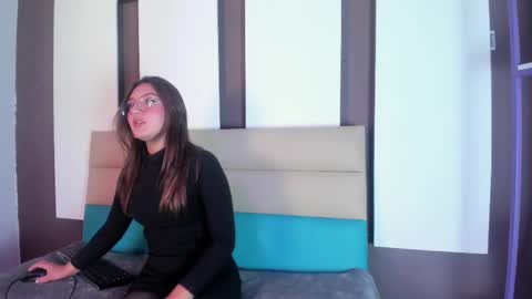 AFRODITA      online show from March 6, 10:52 am