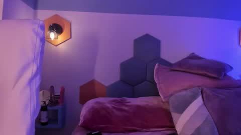 Afrodita online show from February 9, 2:03 am