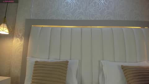 A F R O D I T A  online show from February 5, 11:34 am