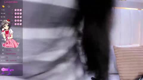 A F R O D I T A  online show from February 25, 12:05 pm