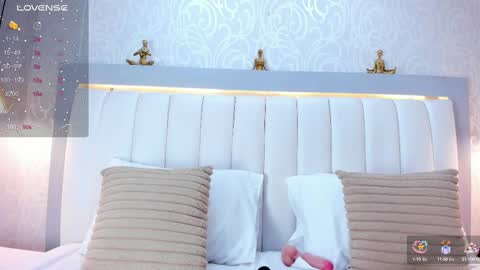 A F R O D I T A  online show from September 22, 12:03 pm