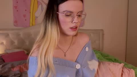 afterdarkduo online show from October 21, 6:45 pm