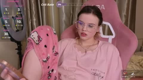 afterdarkduo online show from March 5, 12:45 pm