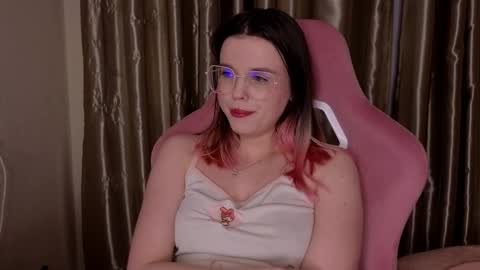 afterdarkduo online show from January 18, 5:09 pm