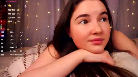 Lana  1800 - 0330 UTC   Mia 0700- 1630 UTC online show from January 17, 8:00 am