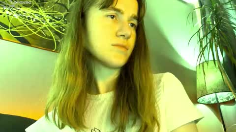 Agata online show from February 22, 12:55 am