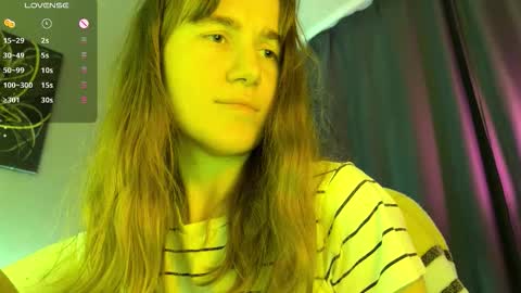 Agata online show from February 25, 6:06 pm