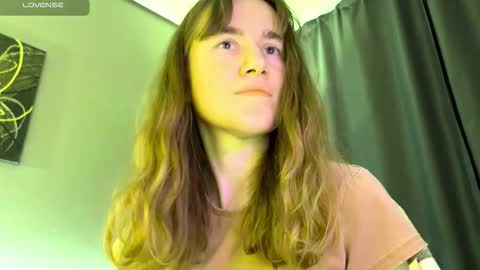 Agata online show from February 23, 2:49 pm