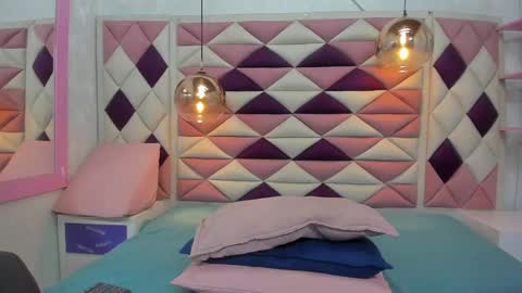 Ana online show from March 8, 12:07 pm