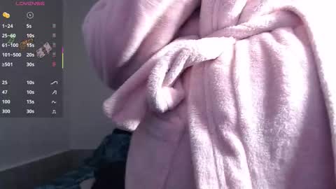 Agatha online show from November 12, 4:10 am