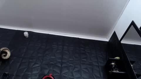  Miss Agata  online show from November 26, 9:27 pm