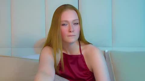 AgataFoxley online show from October 17, 6:33 pm