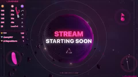 Agatha online show from October 22, 2:22 pm