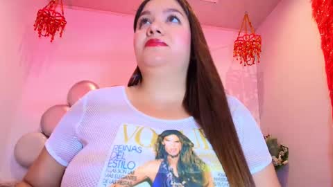 Agatha online show from November 21, 1:24 pm