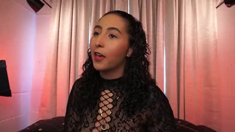 Val   inst  agatha clls online show from October 2, 6:46 pm