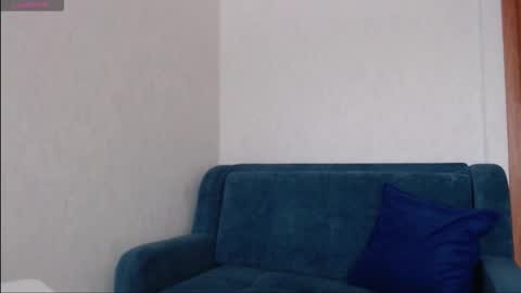 Agatha online show from February 18, 4:22 am