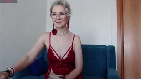 Agatha online show from February 3, 6:40 am