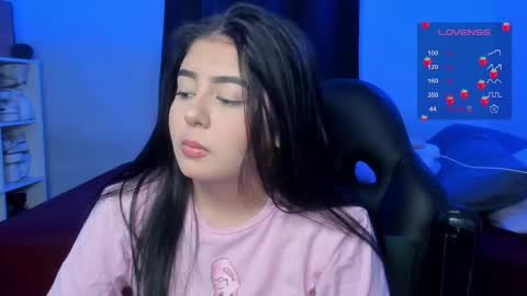 Cat online show from January 19, 7:15 am