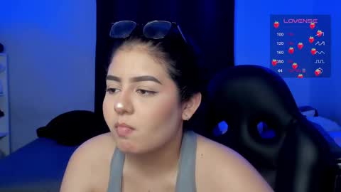 Cat online show from January 11, 6:40 am