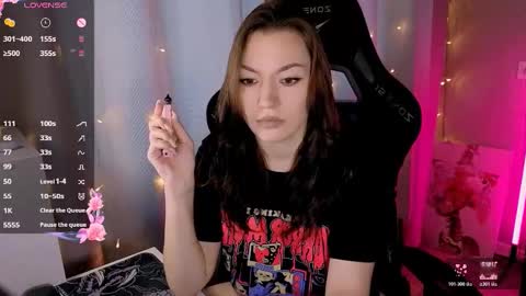 Agatha online show from December 23, 4:05 am