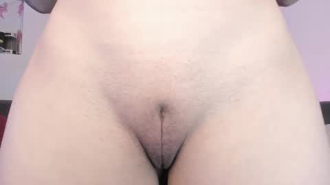 Camila     2 online show from February 3, 12:32 am