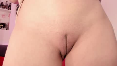 Camila     2 online show from April 14, 12:54 am