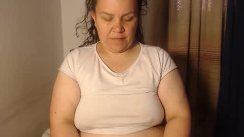      online show from March 3, 11:27 am