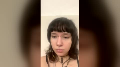 agathaaaaxx online show from March 2, 9:16 am