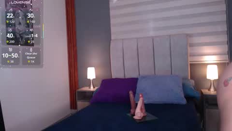 Agatha online show from January 19, 12:12 pm